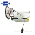 31120-C1200 Hyundai Kia үчүн мотор клапандары